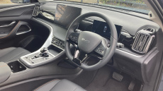 BYD Sealion 5 1.5 DM-i Comfort 5dr Auto Estate